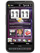 T Mobile Hd2 Price With Specifications